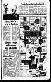 Kensington Post Thursday 13 March 1986 Page 27