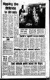 Kensington Post Thursday 13 March 1986 Page 29