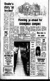 Kensington Post Thursday 13 March 1986 Page 30