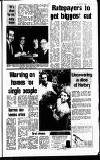 Kensington Post Thursday 20 March 1986 Page 3