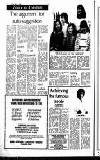 Kensington Post Thursday 20 March 1986 Page 4