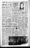 Kensington Post Thursday 20 March 1986 Page 6