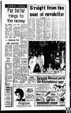 Kensington Post Thursday 20 March 1986 Page 7