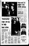 Kensington Post Thursday 20 March 1986 Page 9