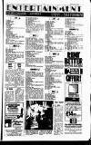 Kensington Post Thursday 20 March 1986 Page 11