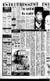 Kensington Post Thursday 20 March 1986 Page 12