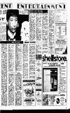Kensington Post Thursday 20 March 1986 Page 13