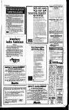 Kensington Post Thursday 20 March 1986 Page 21