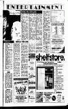 Kensington Post Thursday 20 March 1986 Page 23