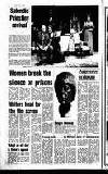 Kensington Post Thursday 20 March 1986 Page 28