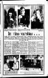 Kensington Post Thursday 20 March 1986 Page 29