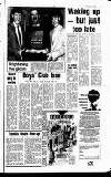 Kensington Post Thursday 20 March 1986 Page 33