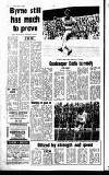 Kensington Post Thursday 20 March 1986 Page 34