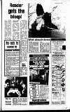 Kensington Post Thursday 27 March 1986 Page 3
