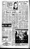 Kensington Post Thursday 27 March 1986 Page 4