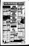 Kensington Post Thursday 27 March 1986 Page 5