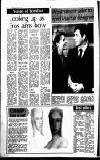 Kensington Post Thursday 27 March 1986 Page 6