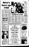 Kensington Post Thursday 27 March 1986 Page 7