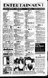 Kensington Post Thursday 27 March 1986 Page 9