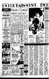 Kensington Post Thursday 27 March 1986 Page 10