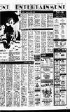Kensington Post Thursday 27 March 1986 Page 11