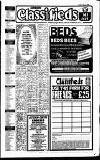 Kensington Post Thursday 27 March 1986 Page 13