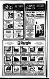 Kensington Post Thursday 27 March 1986 Page 14