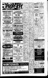 Kensington Post Thursday 27 March 1986 Page 15