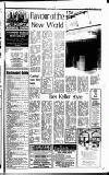 Kensington Post Thursday 27 March 1986 Page 23