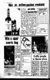 Kensington Post Thursday 27 March 1986 Page 24