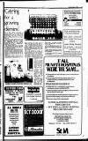 Kensington Post Thursday 27 March 1986 Page 25