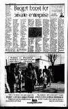 Kensington Post Thursday 27 March 1986 Page 26