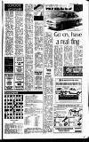 Kensington Post Thursday 27 March 1986 Page 27