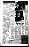 Kensington Post Thursday 27 March 1986 Page 28