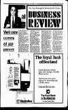 Kensington Post Thursday 27 March 1986 Page 31