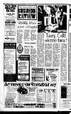 Kensington Post Thursday 27 March 1986 Page 32