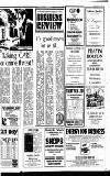 Kensington Post Thursday 27 March 1986 Page 33