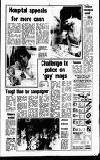 Kensington Post Thursday 03 April 1986 Page 3