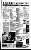 Kensington Post Thursday 03 April 1986 Page 7
