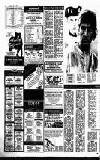 Kensington Post Thursday 03 April 1986 Page 8