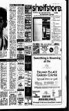 Kensington Post Thursday 03 April 1986 Page 9