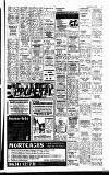 Kensington Post Thursday 03 April 1986 Page 13