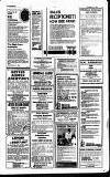 Kensington Post Thursday 03 April 1986 Page 15