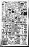 Kensington Post Thursday 03 April 1986 Page 16