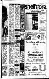Kensington Post Thursday 03 April 1986 Page 19