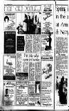 Kensington Post Thursday 03 April 1986 Page 22