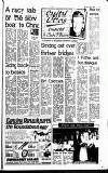 Kensington Post Thursday 03 April 1986 Page 25