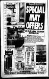 Kensington Post Thursday 15 May 1986 Page 2