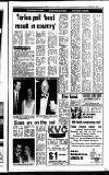 Kensington Post Thursday 15 May 1986 Page 3