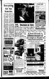 Kensington Post Thursday 15 May 1986 Page 5